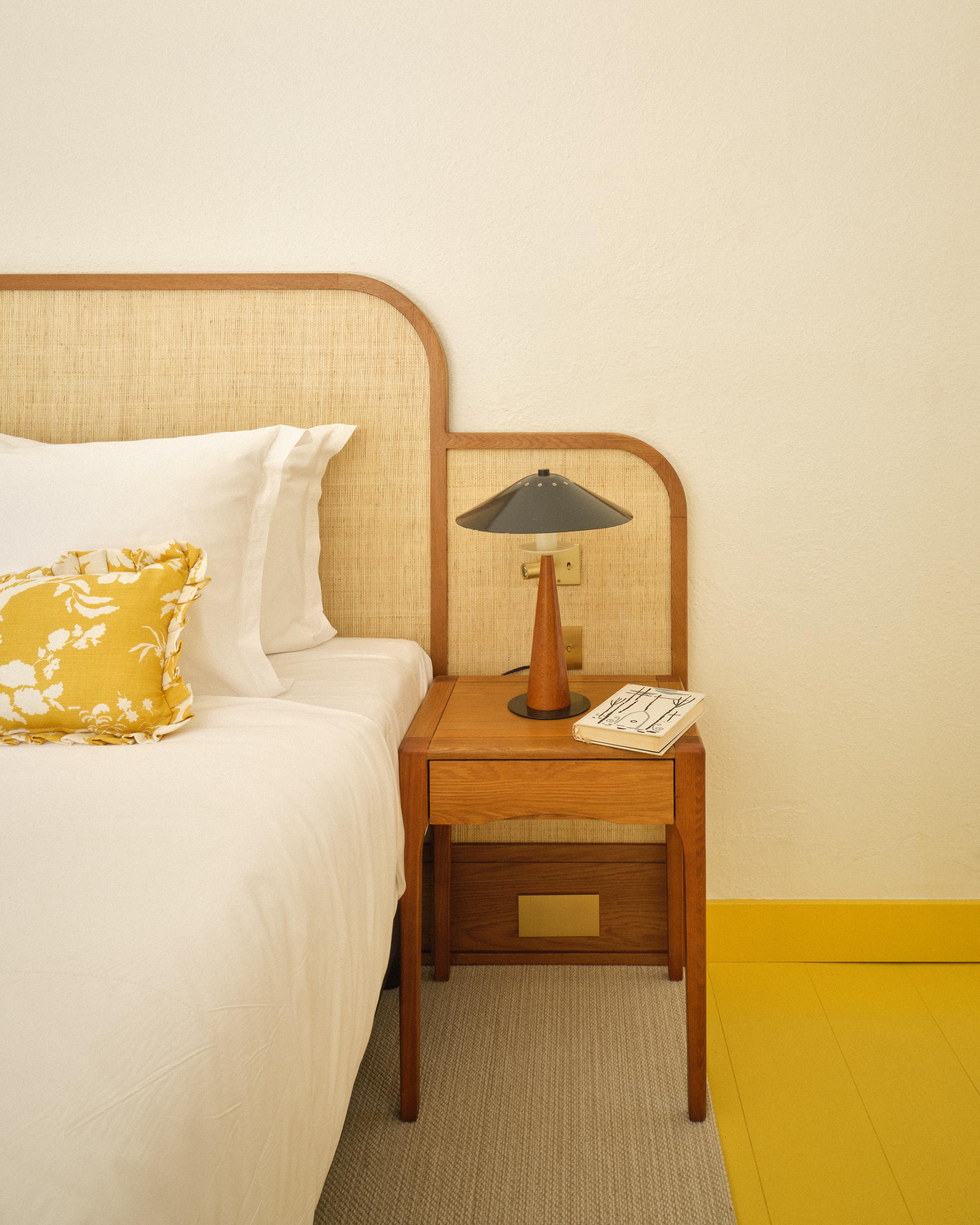 Hotel La Tartane Saint-Tropez Exteriör bild