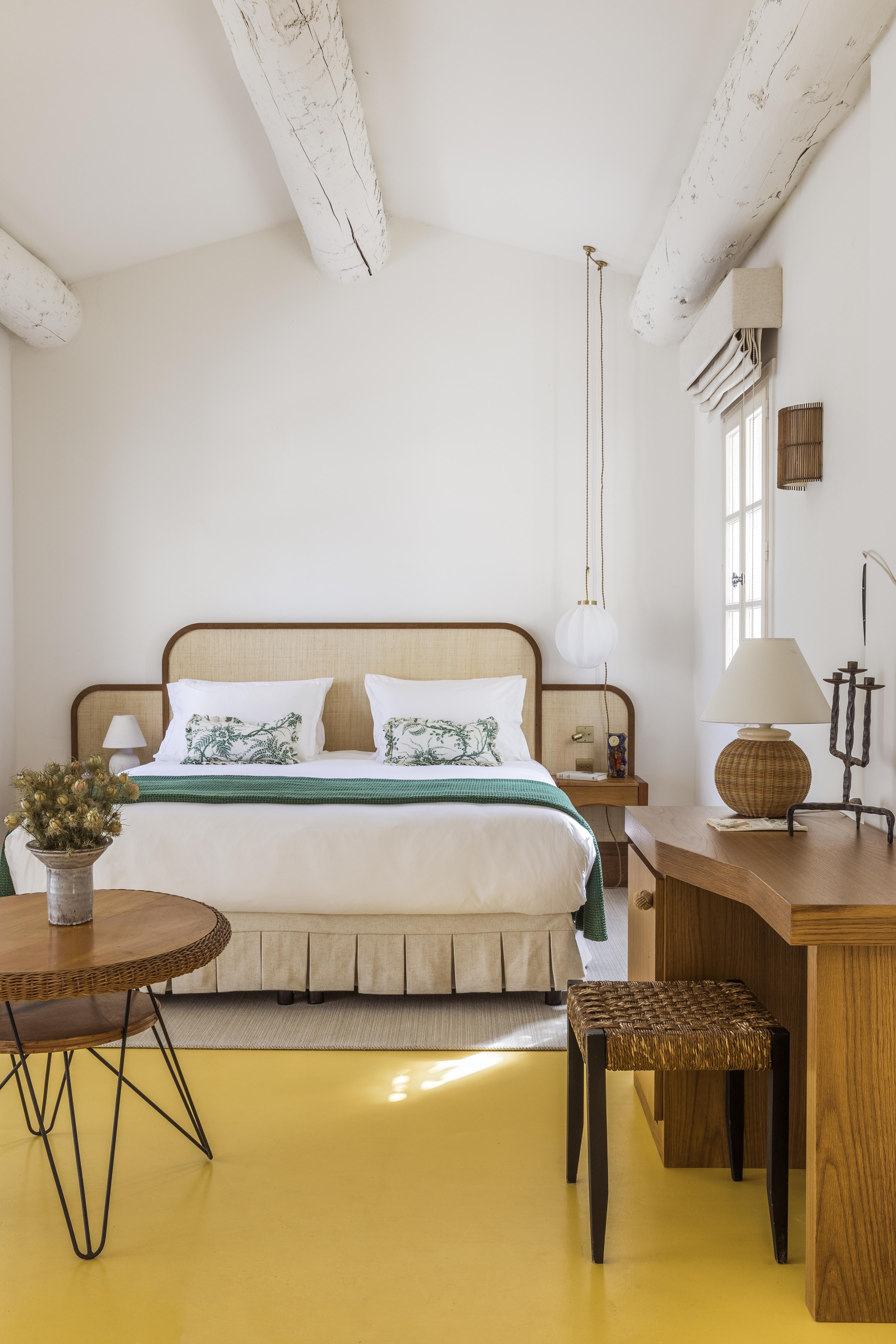 Hotel La Tartane Saint-Tropez Exteriör bild
